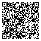 QR код "Мистер Твистер"