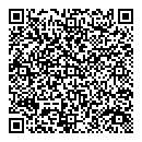 QR код "Все для вас"