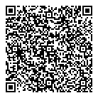 QR код "O`stin"