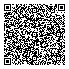 QR код "Stilmen"