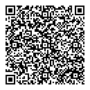 QR код "Все для вас"