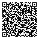 QR код "Stilmen"