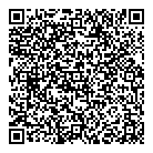 QR код "La Novia"