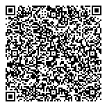 QR код "Айвори"
