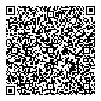 QR код "Москвичка"