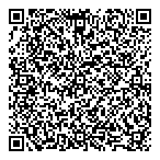 QR код "Lime"