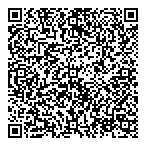 QR код "Mohito"