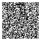 QR код "Evona"