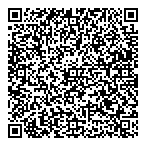 QR код "Польская мода"