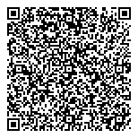 QR код "Белый Стиль"