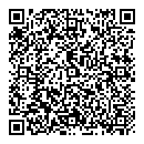 QR код "PocHerk"