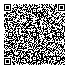 QR код "Чёрная икра"