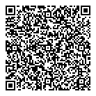 QR код "Mango"