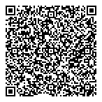QR код "Магазин игрушек"
