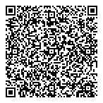 QR код "Love republic"