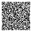 QR код "Ника-Мода"