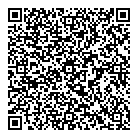 QR код "Нефть"