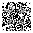 QR код "Incity"