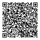 QR код "Царица"