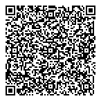 QR код "Concept club"