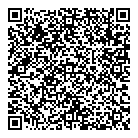 QR код "Olivia"