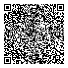 QR код "Bestia"