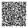 QR код "Monro"