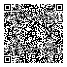 QR код "Dolce Bella"