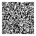 QR код "Katrin"
