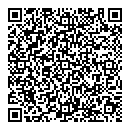 QR код "Casino"