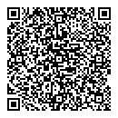 QR код "BGN"