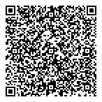 QR код "Elis Collection"
