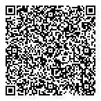 QR код "Glance"