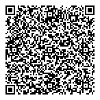 QR код "Клевер"