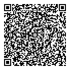 QR код "Zarina"