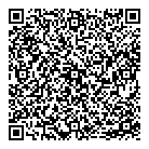 QR код "Гардероб"