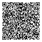 QR код "Mira Sezar"