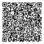 QR код "Befree"