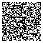QR код "Ваша одежда"