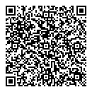 QR код "Catarina"