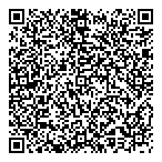 QR код "Радуга"