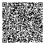 QR код "Dreamshowroom"