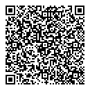 QR код "Лидия"