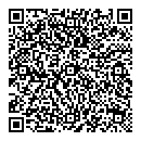 QR код "Дом Мод"