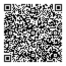 QR код "Эйфория"