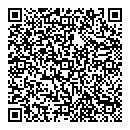 QR код "Persona"