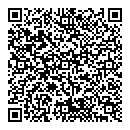 QR код "Жаклин"