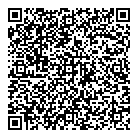 QR код "Евромода"