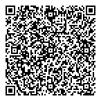 QR код "Башмачок"