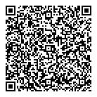 QR код "Жан Поль"